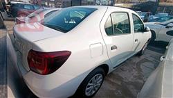 رینۆ سیمبۆل